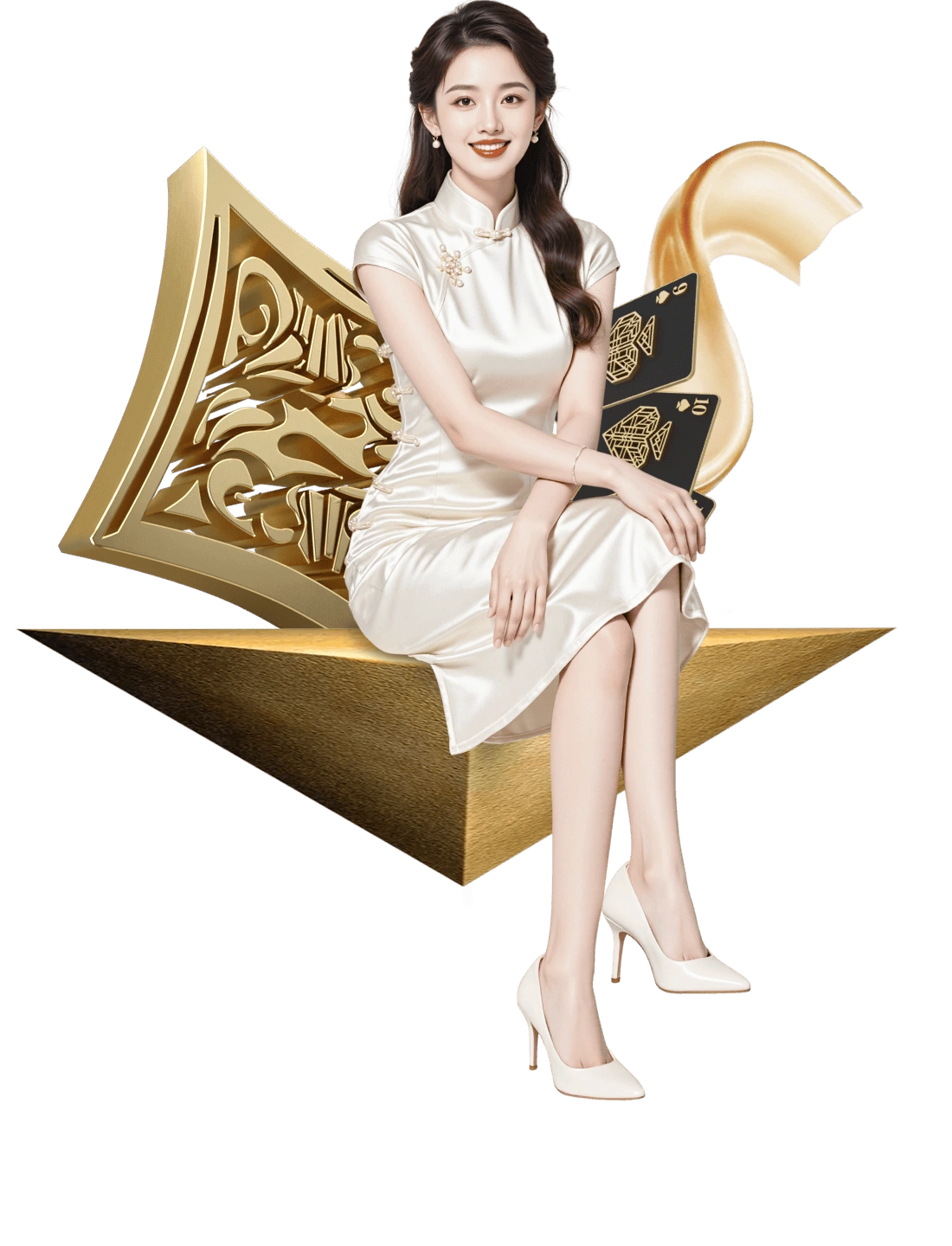 Hướng dẫn đọc thông tin tại Debet