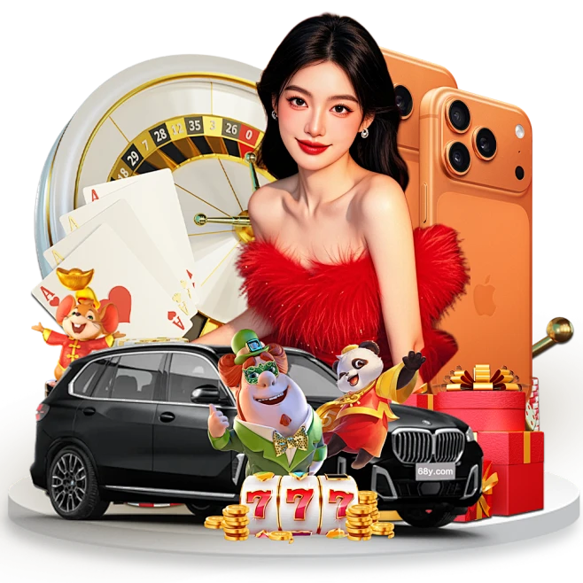 Casino Live và bàn chơi tại Debet