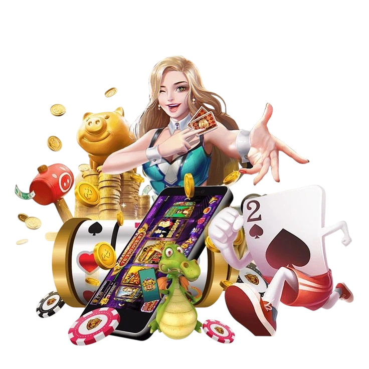 Chuyên mục nổ hũ tại Debet